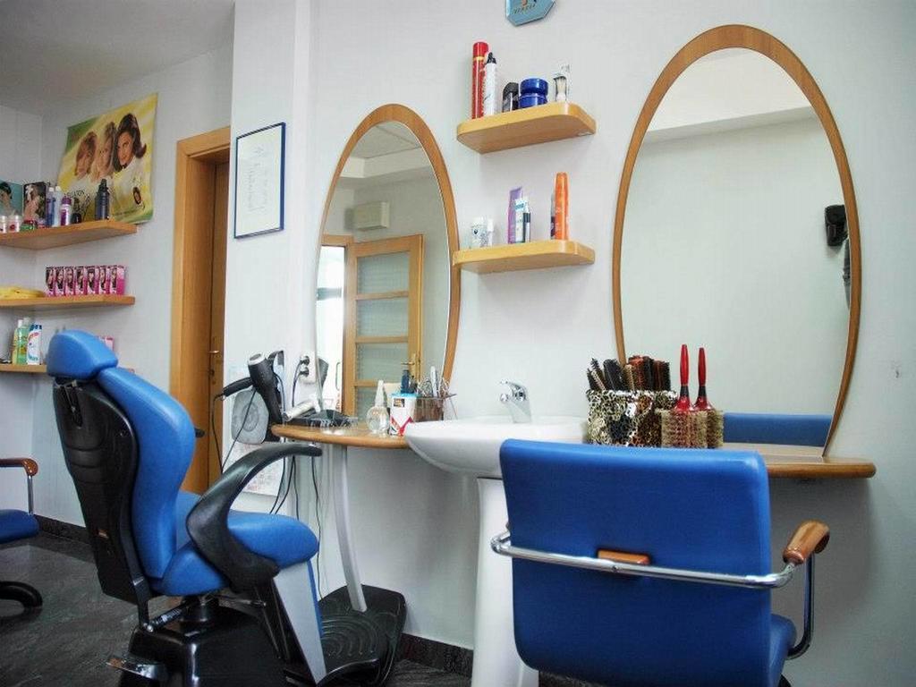 Hotel Cubic ลัคตาชิ ภายนอก รูปภาพ