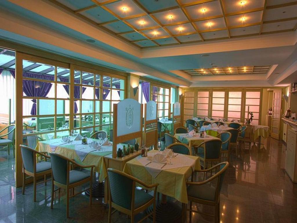 Hotel Cubic ลัคตาชิ ภายนอก รูปภาพ