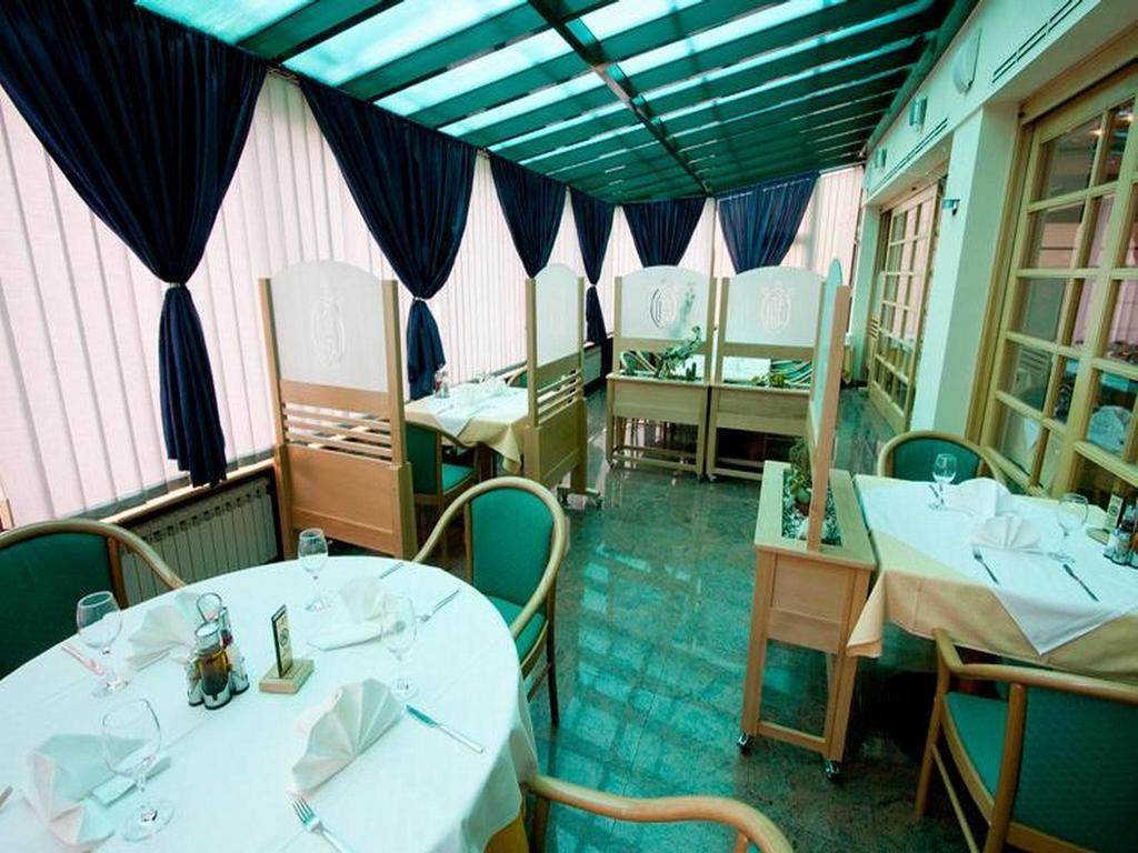 Hotel Cubic ลัคตาชิ ภายนอก รูปภาพ
