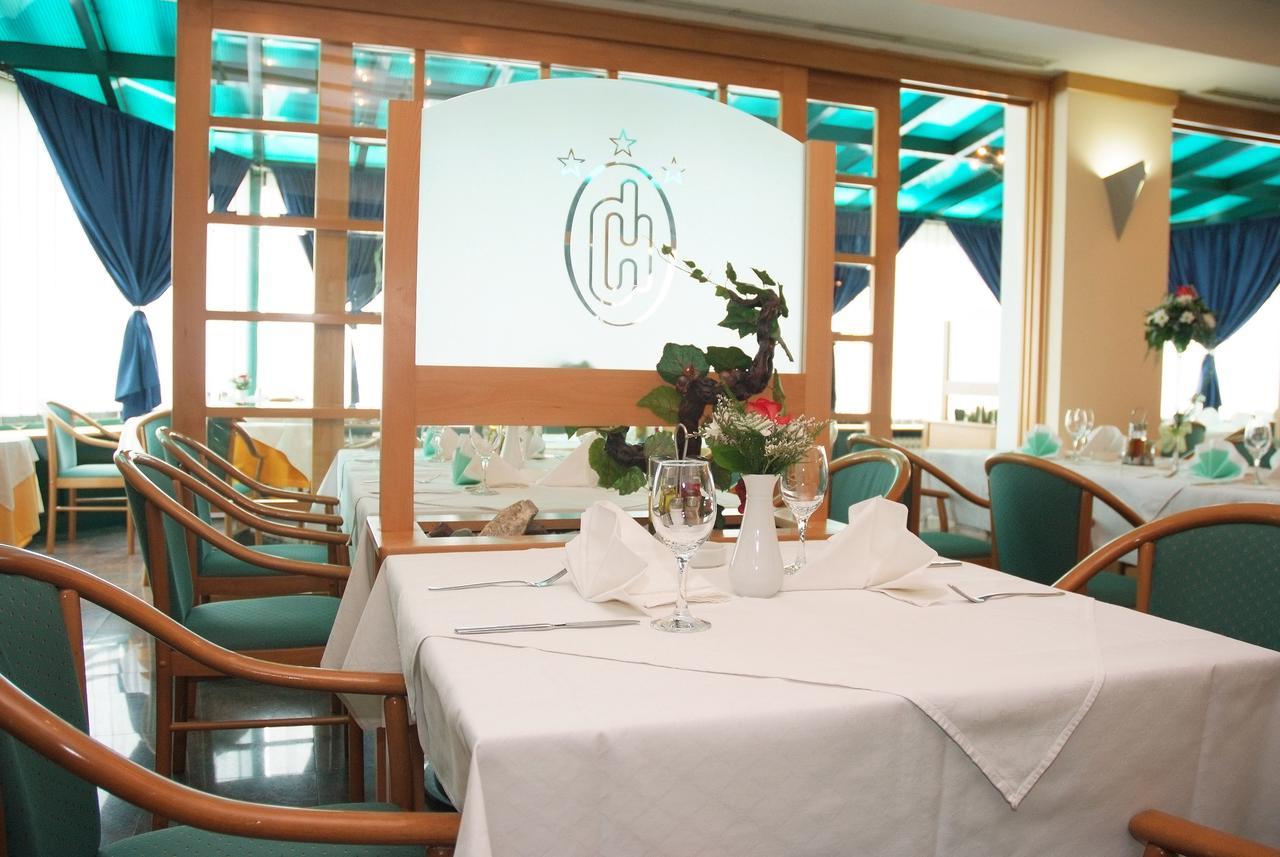 Hotel Cubic ลัคตาชิ ภายนอก รูปภาพ